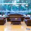 Отель Jiuzhou Tongqu Hotel, фото 2
