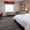 Отель Hampton Inn & Suites Buena Park, фото 35