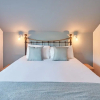 Отель Host Stay Puffin Too, фото 12