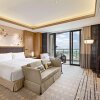 Отель Hilton Dali Resort & Spa, фото 39