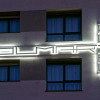 Отель Colmar Hotel, фото 1