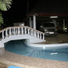 Отель Room in Villa - A Wonderful Beach Property in Diani Beach Kenya, Dream Holiday Place, фото 16