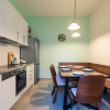 Отель Upscale Modern Escape in the Historic Center, фото 19