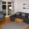 Отель Apartment  Juliusruh 36243, фото 4