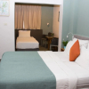 Отель Golden Beach Hotel Tel Aviv, фото 6
