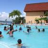 Отель Exxtraordinary Resort - Bellamar, фото 6