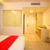 Отель Super Oyo Collection O 166 Hotel Princess, фото 24
