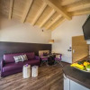 Отель Monti Pallidi Bed and Breakfast Apartments, фото 31