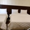 Отель Rivan Al Mashaer Hotel, фото 7
