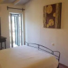 Отель Jasmine House - 2 Bed Village House, фото 3