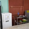 Отель Hakuna Matata Hostel, фото 12