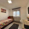 Отель Cozy & complete 2 room flat, фото 3