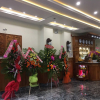 Отель Nhat Tan Hotel, фото 12