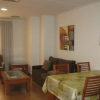 Отель Apartamentos Avenida Valencia 17, фото 14