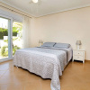 Отель House Kate Calpe/Calp, фото 5