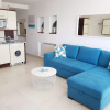 Отель Marbella Beach Centre 1 Bedroom Farola, фото 5