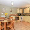 Отель Bearscombe, фото 8