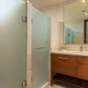 Отель Encanto Living 0504 -2BR by Kivoya, фото 8