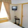 Отель Beverley Guest House, фото 4