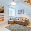Отель Design Boavista Music Home, фото 2
