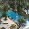 Отель Palm Pavillion Huahin, фото 5