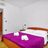 Отель Apartment Rubin Hvar/Pokrivenik 30672, фото 4