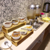 Отель Tai Shinu Hotel, фото 10