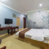 Отель Jinshuwan Business Hotel, фото 28