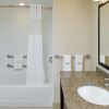 Отель Hampton Inn & Suites Ocean City/Bayfront-Convention Center, фото 10