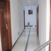 Отель Shipu Lvdao Hotel, фото 2