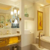 Отель Platinum Hanjue Hotel Changzhou, фото 8
