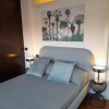 Отель Magicstay - Flat 45M² 1 Bedroom 2 Bathrooms - Genoa, фото 7