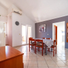 Отель Comfortable Apartments Malina C6 br 8, фото 11