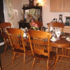 Отель Teac Watties Bed and Breakfast, фото 19