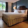Отель Fort Lauderdale Grand Hotel, фото 7