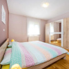 Отель Brkic - Three Bedroom No.2, фото 4