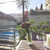 Отель Putxet Sun Pool H 35 BIS II - 3 Bedroom Apartment - MSB 56007, фото 8