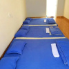 Отель Bot Bien Homestay, фото 15