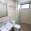 Отель Sinar Rasa Homestay at I-Soho, I-City, фото 11