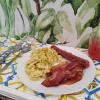 Meal
