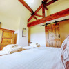 Отель Old Hay Barn, фото 5