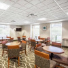 Отель Comfort Inn & Suites Walterboro I-95, фото 15