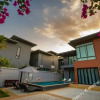 Отель Aonang Nine poolvilla2, фото 4