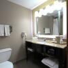 Отель Holiday Inn Express Marshall, an IHG Hotel, фото 8