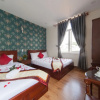 Отель Lien Hương 2 Hotel, фото 4