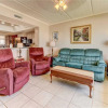 Отель Windjammer 316 - Three Bedroom Condo, фото 2