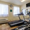 Отель Quality Inn & Suites, фото 23