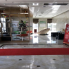 Отель GreenTree Inn Hefei Huaxia International Chabocheng Branch, фото 1