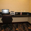 Отель Holiday Inn Express & Suites Niles, фото 3