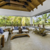 Отель Luxury Villa at Cap Cana Resort, фото 13